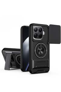 Related product image Choice Phone Case