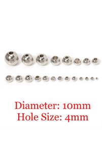 Related product image Choice Beads