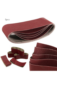 Related product image Choice Sandpaper