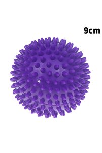 Related product image Choice Pilates Balls