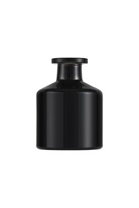 Related product image Choice Box and Packaging Material