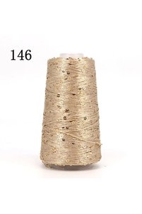 Related product image Choice Knitting Yarn