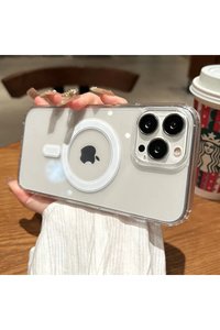 Related product image Choice Phone Case
