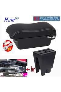 Related product image Choice Armrest