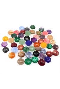 Related product image Choice Beads