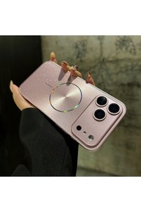 Related product image Choice Phone Case