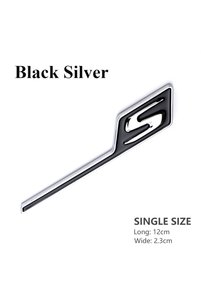 Related product image Choice Automobile Emblem