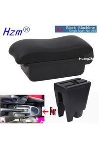 Related product image Choice Armrest