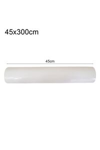 Related product image Choice Cat Scratching Posts