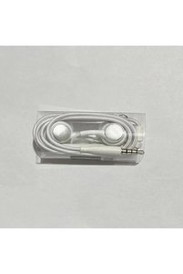 Related product image Choice In-Ear Headphones