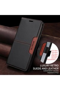 Related product image Choice Phone Case