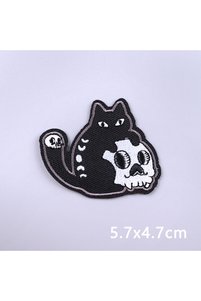 Related product image Choice Decorative Strips