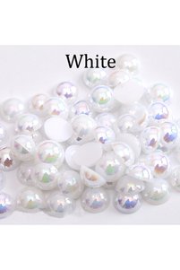 Related product image Choice Beads