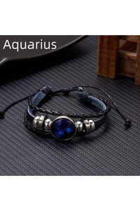 Related product image Choice Bijou Bracelets