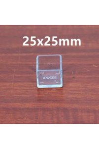 Related product image Choice Furniture Hardware