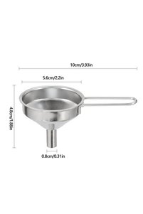 Related product image Choice Sieves