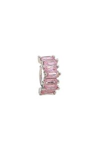 Related product image Choice Jewelry Earrings