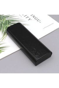 Related product image Choice Eyewear Accessories