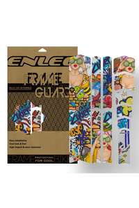 Related product image Choice Bicycle Accessory