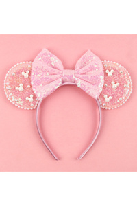 Related product image Choice Hairbands