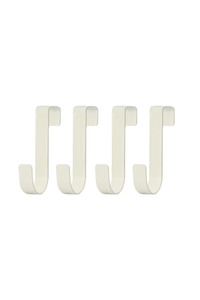 Related product image Choice Hangers