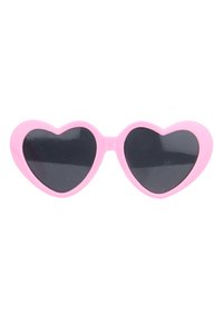 Related product image Choice Party Masks & Goggles