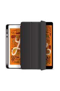 Related product image Choice Tablet Cases
