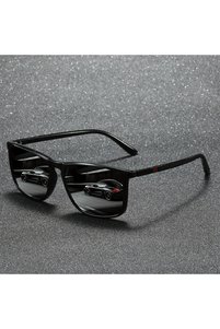 Related product image Choice Sunglasses