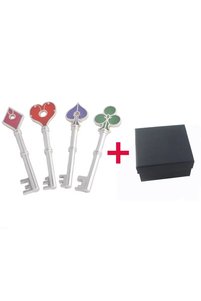 Related product image Choice Key Chains