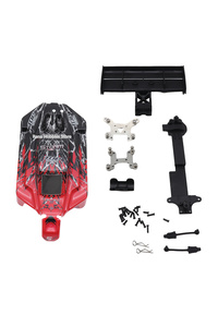 Related product image Choice Remote Control Toy