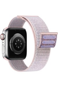 Related product image Choice Watch Bands