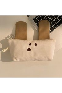 Related product image Choice Pencil Cases