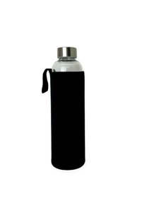 Related product image Choice Pitcher & Carafe