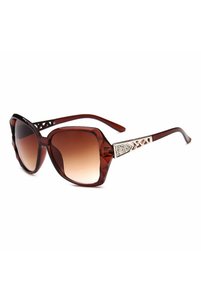 Related product image Choice Sunglasses
