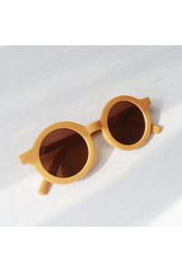 Related product image Choice Sunglasses