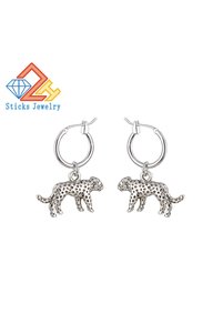 Related product image Choice Jewelry Earrings