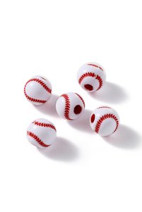 Related product image Choice Beads