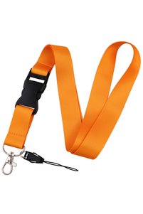 Related product image Choice Key Chains