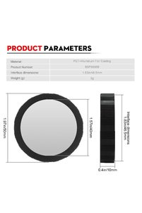 Related product image Choice Telescope