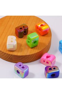 Related product image Choice Beads