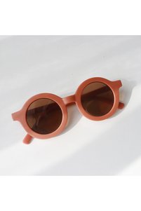 Related product image Choice Sunglasses