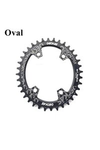 Related product image Choice Bicycle Accessory