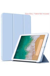 Related product image Choice Tablet Cases