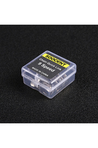 Related product image Choice Bicycle Accessory