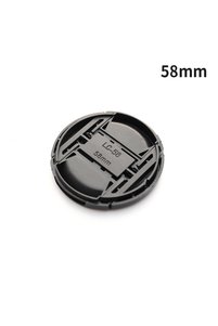 Related product image Choice Photo & Camera Accessories