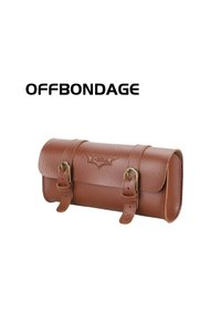Related product image Choice Bicycle Accessory