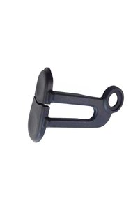 Related product image Choice Photo & Camera Accessories