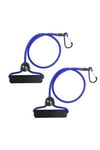 Related product image Choice Resistance Bands