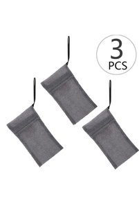 Related product image Choice Bath Loofahs, Sponges & Poufs