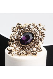 Related product image Choice Brooches